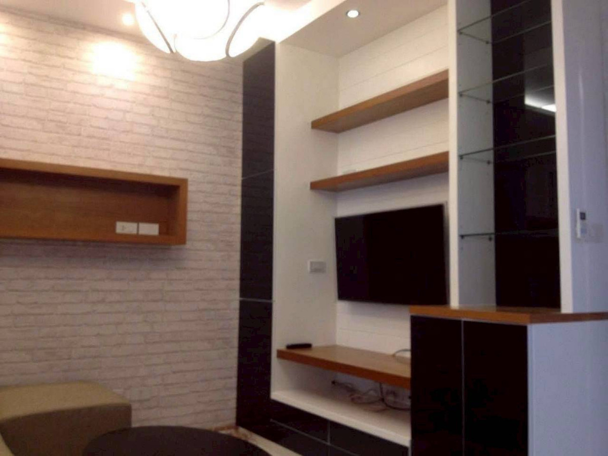 ✅ FMR205 ✅ Line : @p2nproperty