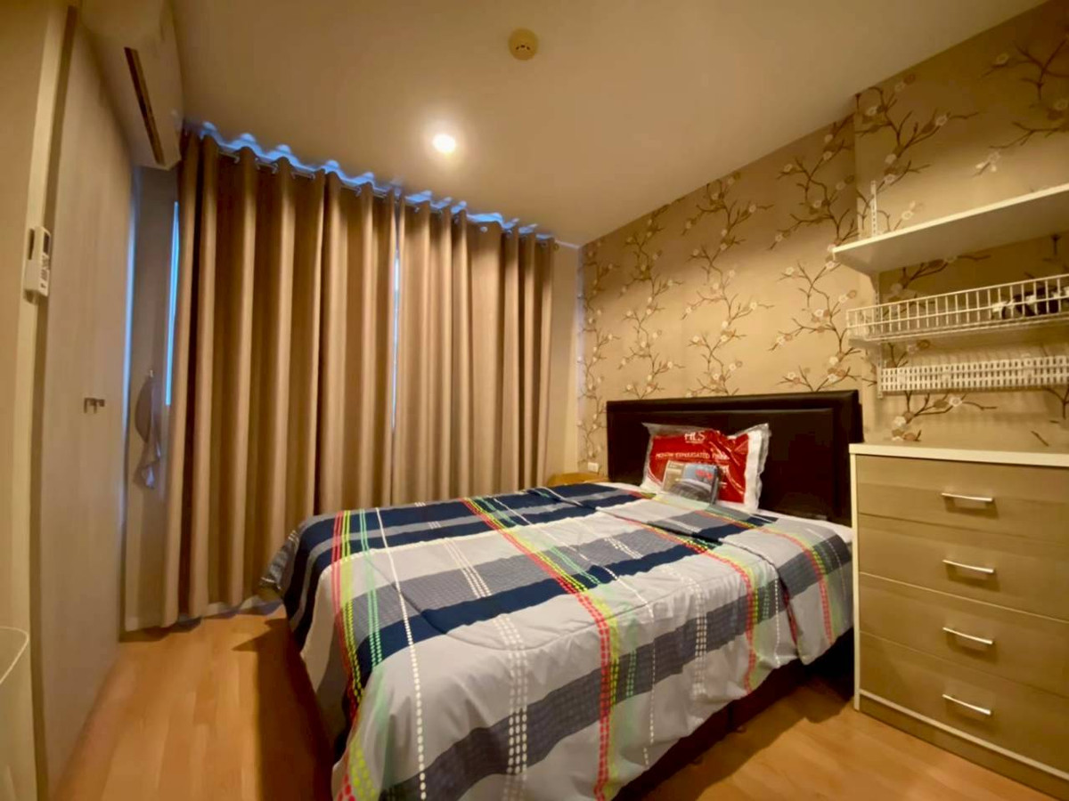 ✅ LPNON160 ✅ Line : @p2nproperty