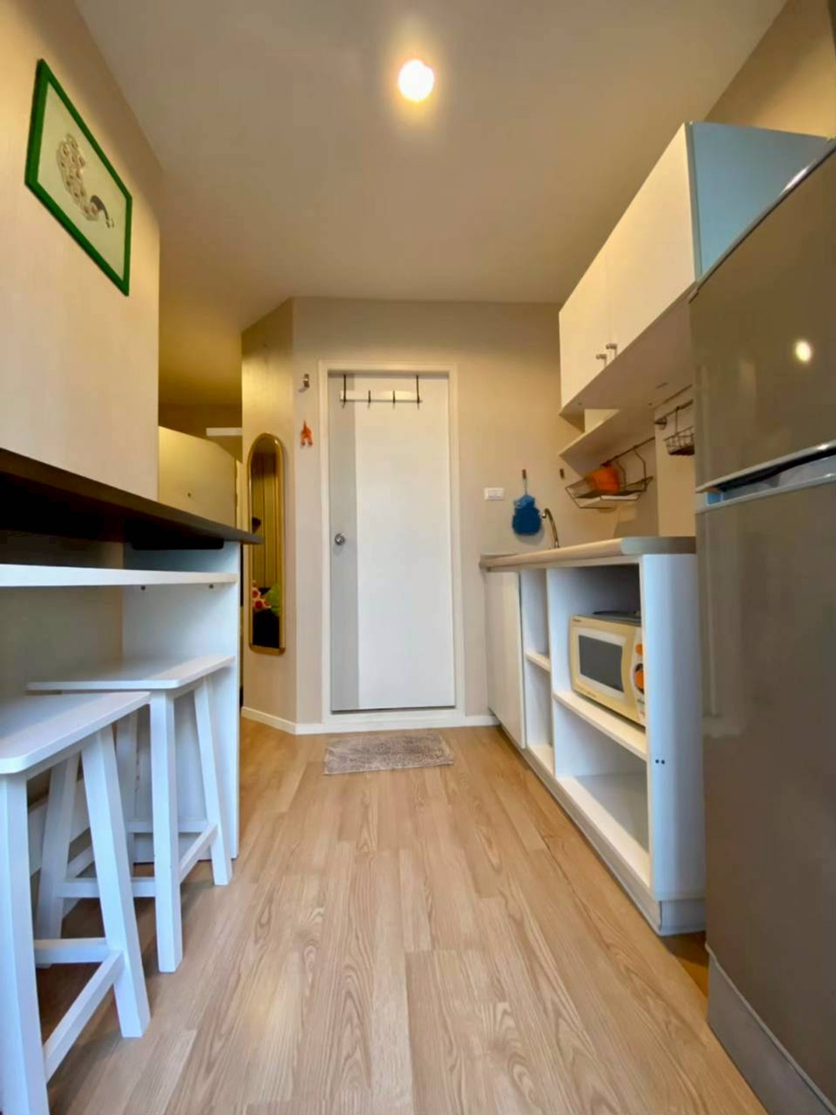 ✅ LPNON160 ✅ Line : @p2nproperty