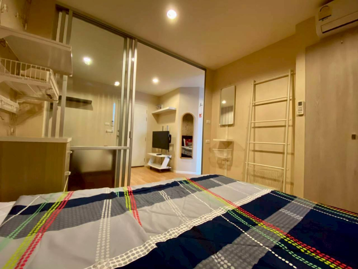 ✅ LPNON160 ✅ Line : @p2nproperty