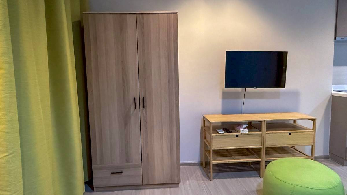 ✅ LAK224 ✅ Line : @p2nproperty