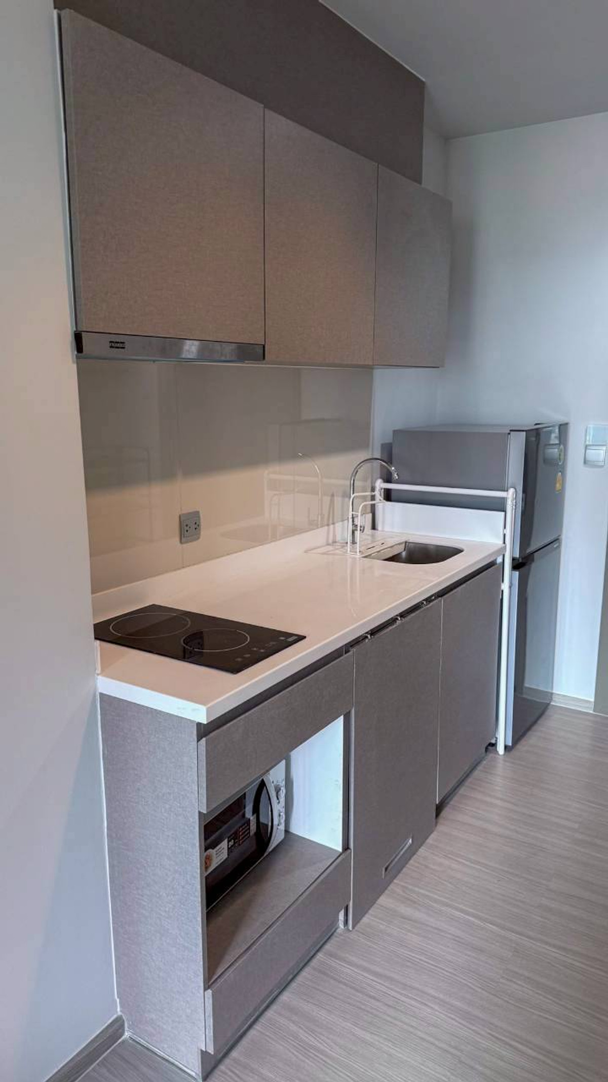 ✅ LAK224 ✅ Line : @p2nproperty