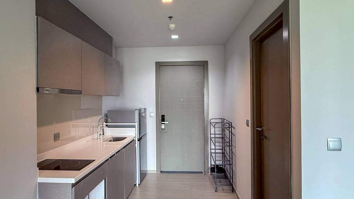 ✅ LAK224 ✅ Line : @p2nproperty