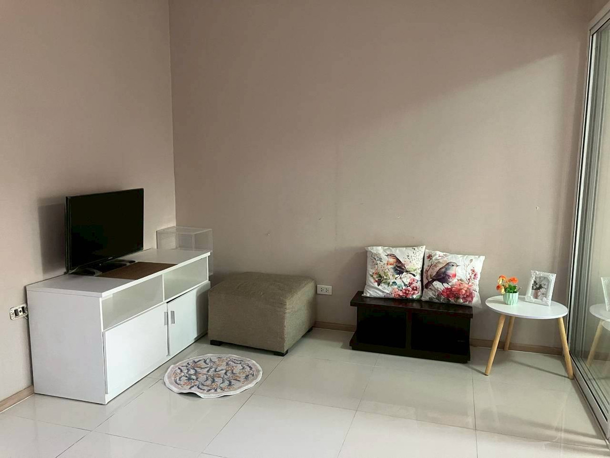 ✅ FMR207 ✅ Line : @p2nproperty