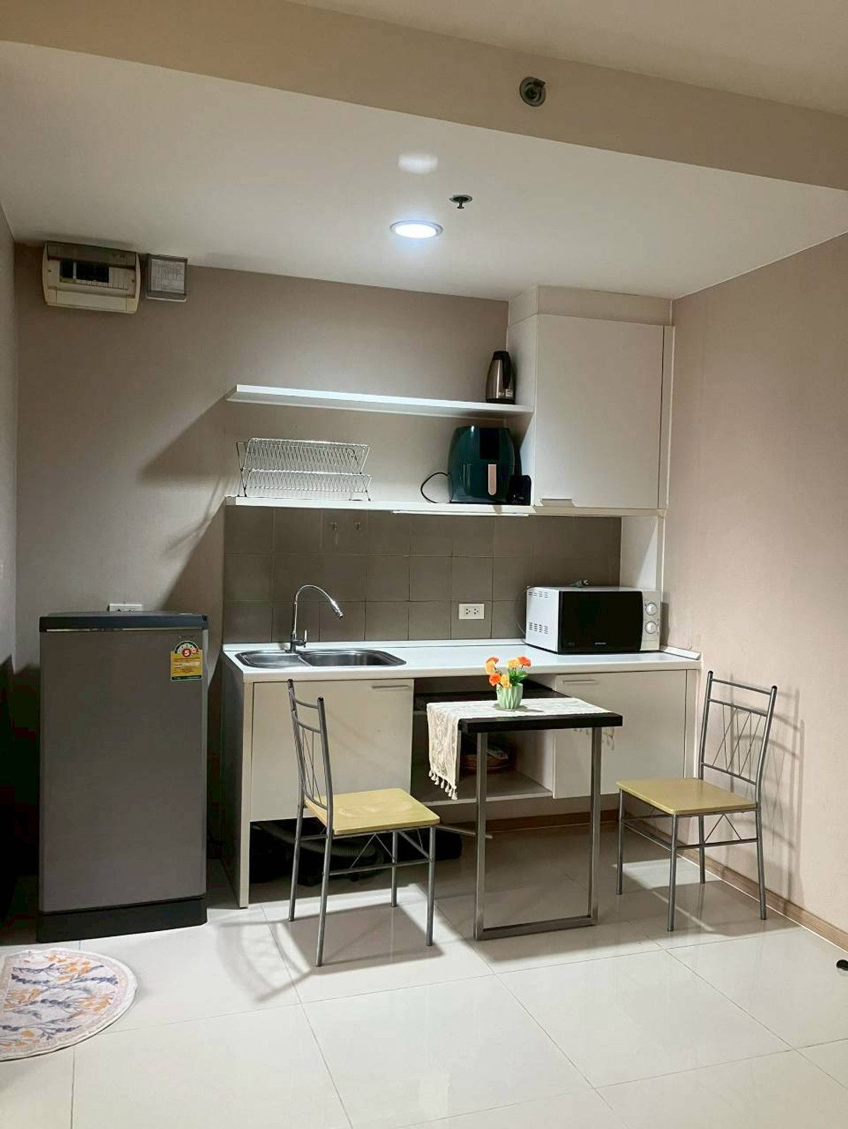 ✅ FMR207 ✅ Line : @p2nproperty