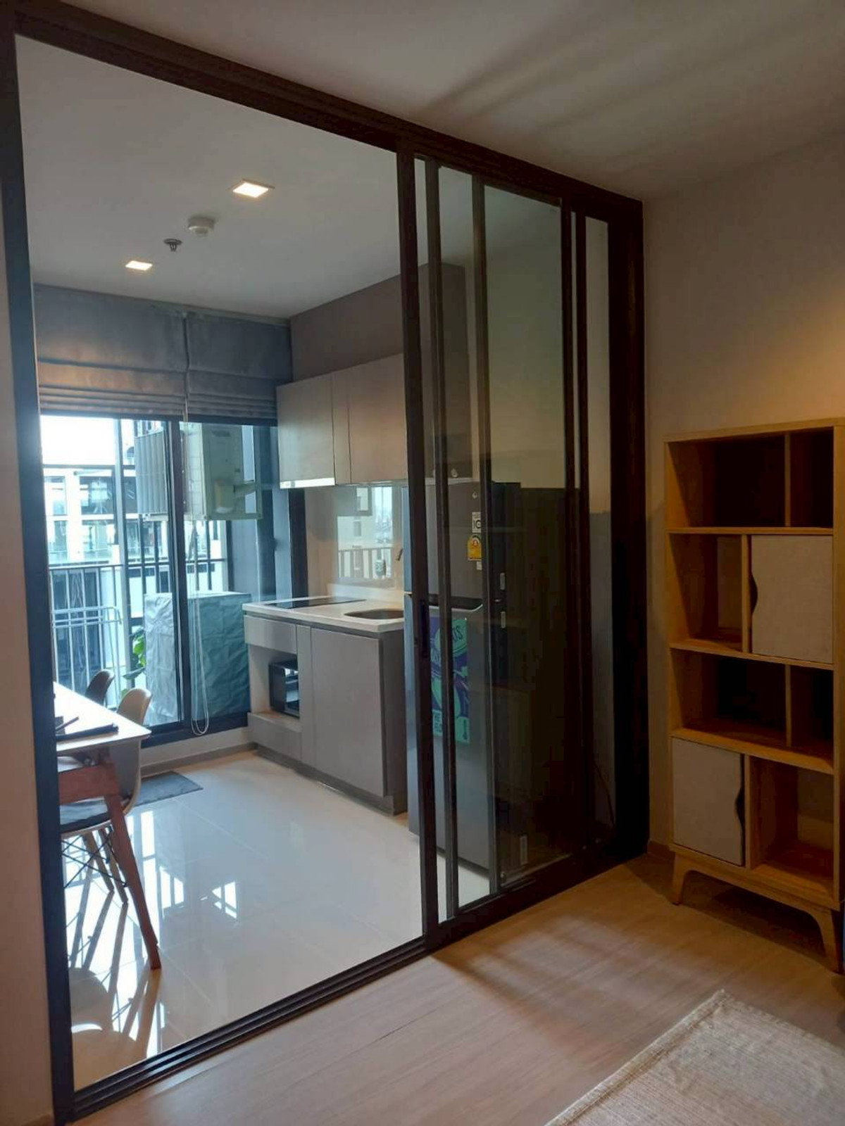 ✅ LAK228 ✅ Line : @p2nproperty