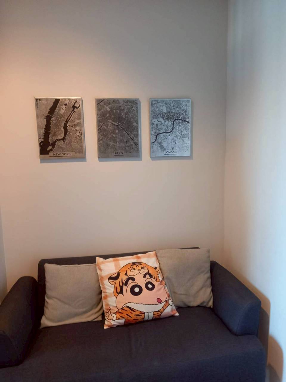 ✅ LAK228 ✅ Line : @p2nproperty