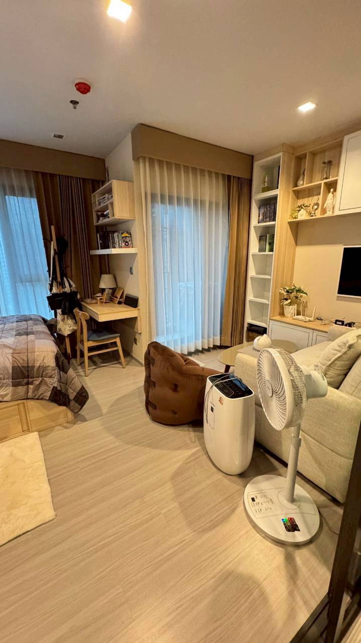 ✅ S-LAK229 ✅ Line : @p2nproperty