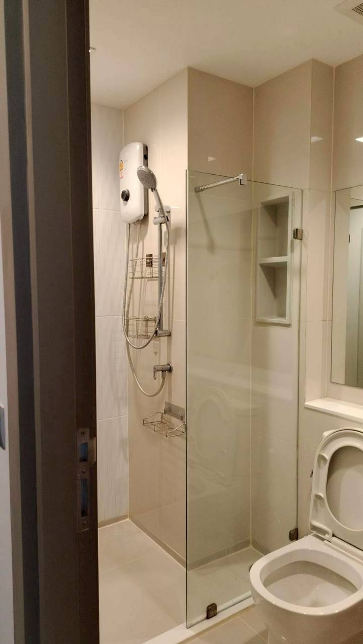 ✅ S-LAK229 ✅ Line : @p2nproperty