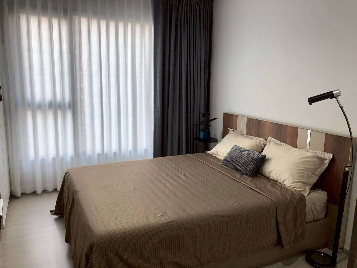 ✅ S-LAK230 ✅ Line : @p2nproperty