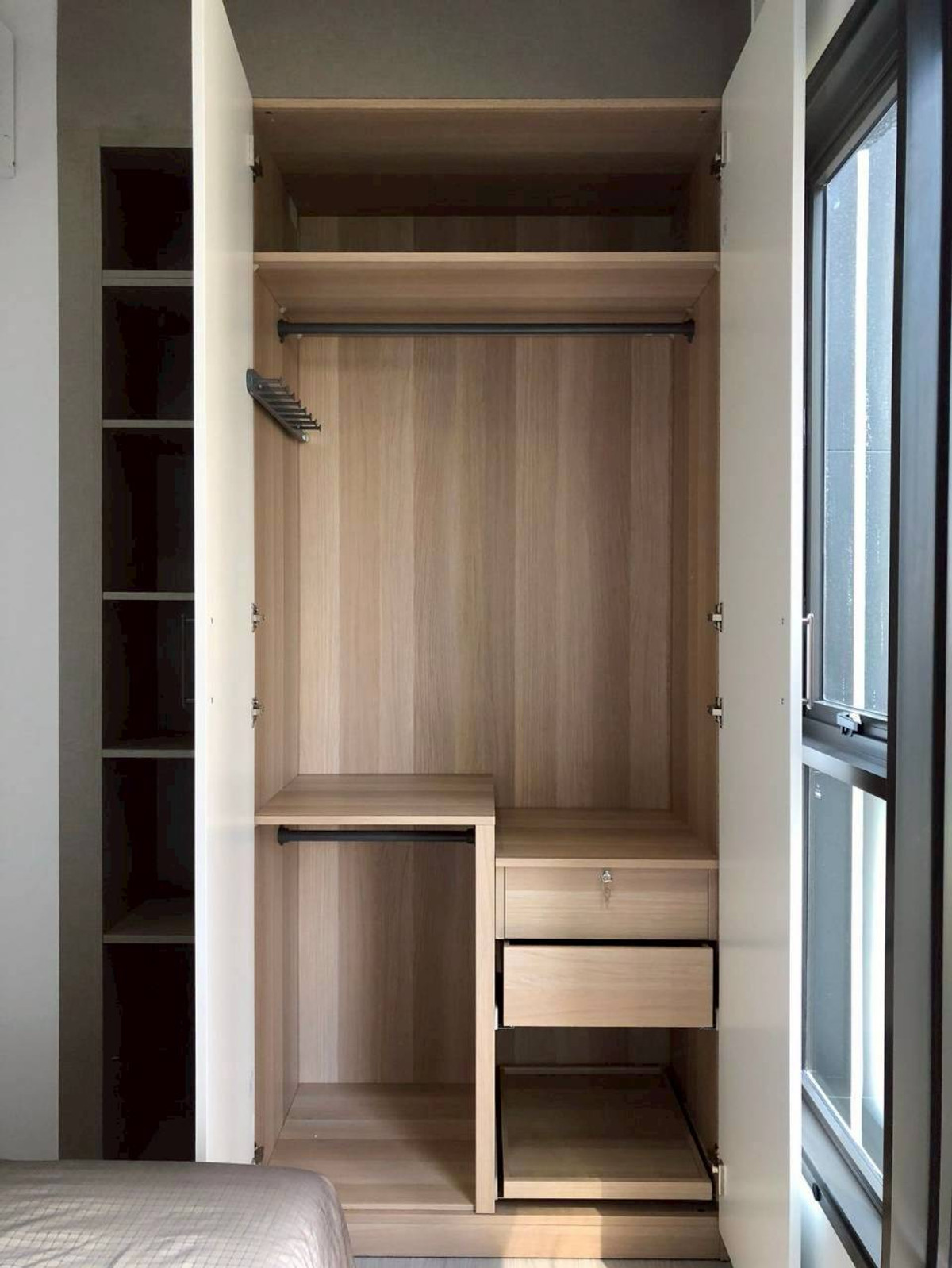 ✅ S-LAK230 ✅ Line : @p2nproperty