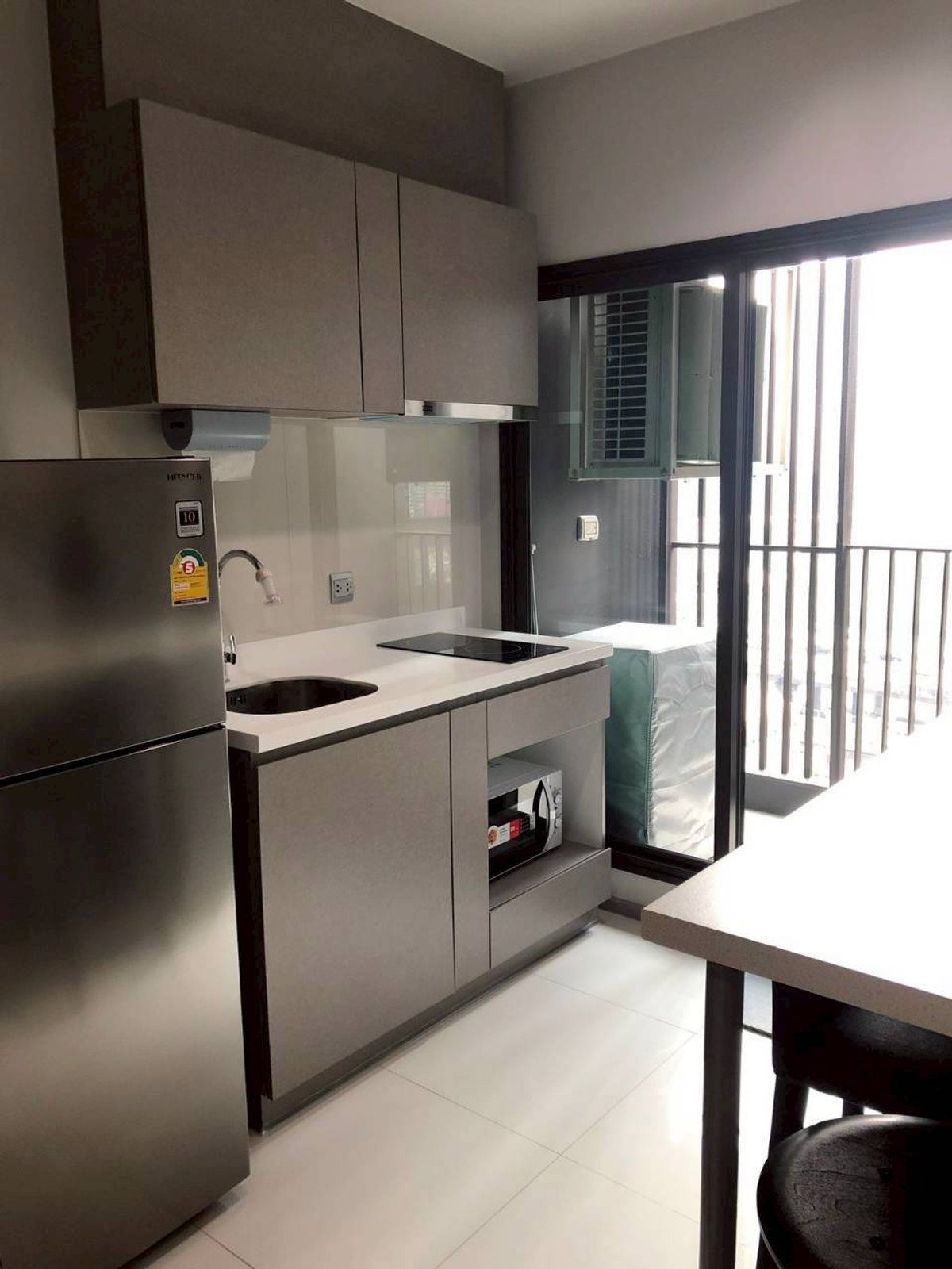 ✅ S-LAK230 ✅ Line : @p2nproperty