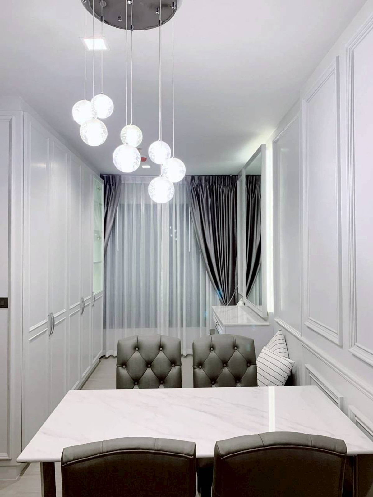 ✅ LAK231 ✅ Line : @p2nproperty