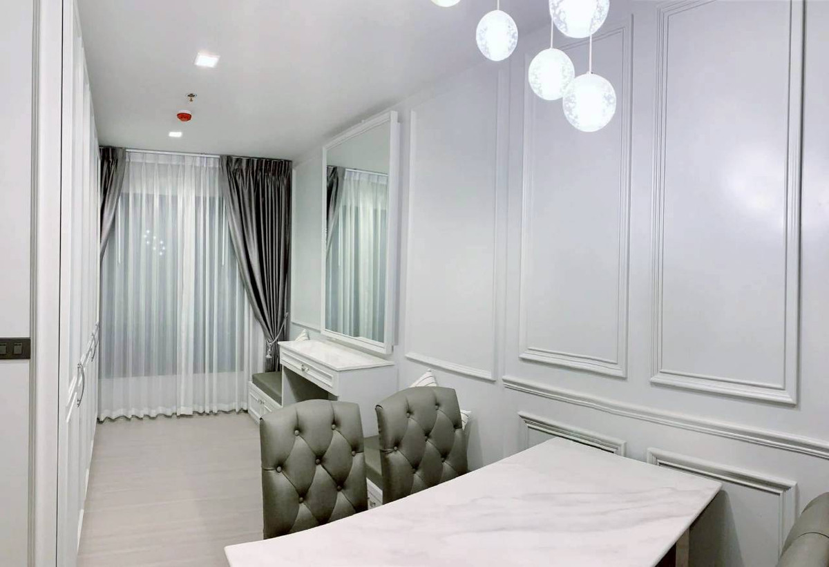 ✅ LAK231 ✅ Line : @p2nproperty