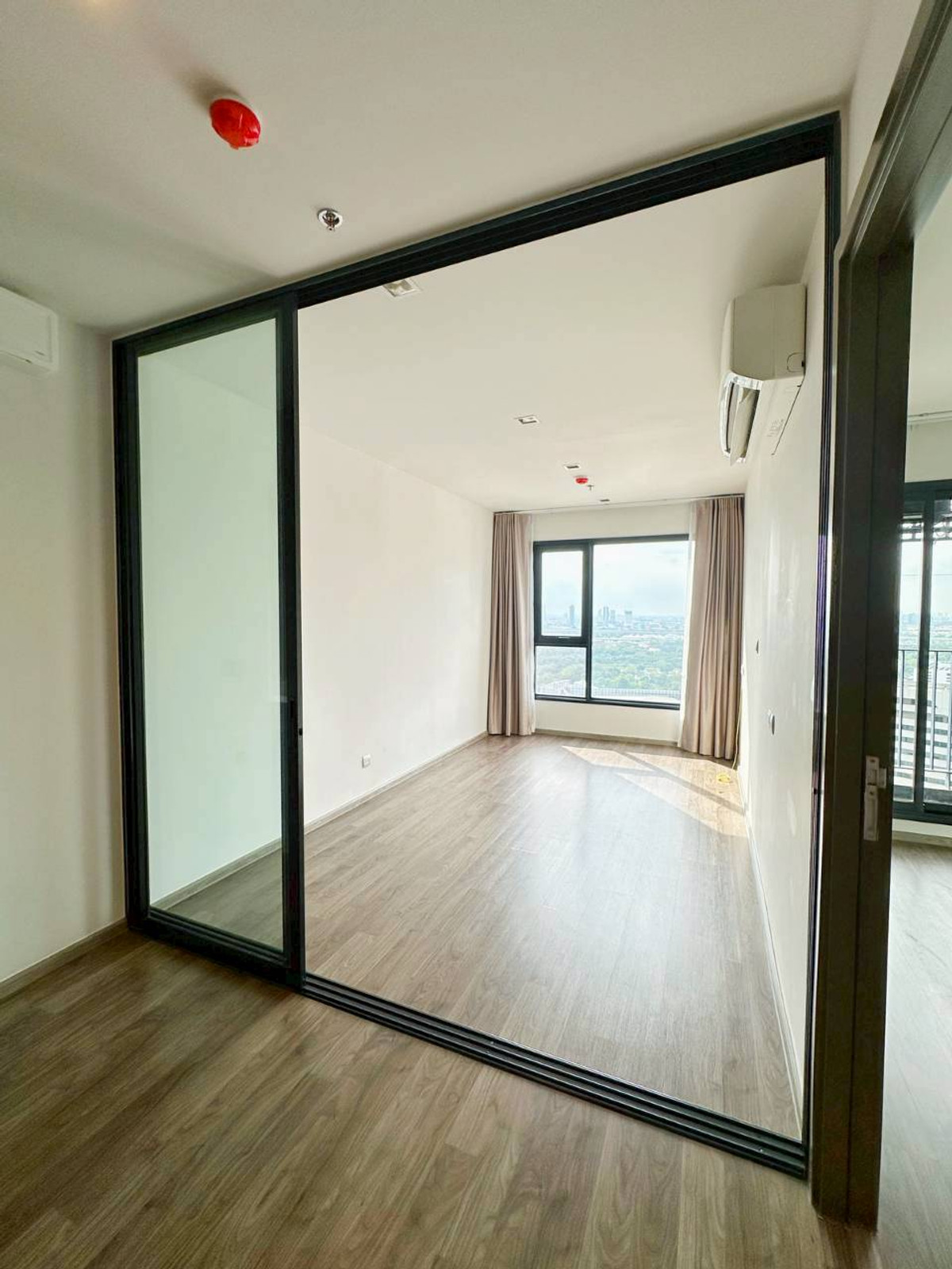 ✅ S-LVY120 ✅ Line : @p2nproperty