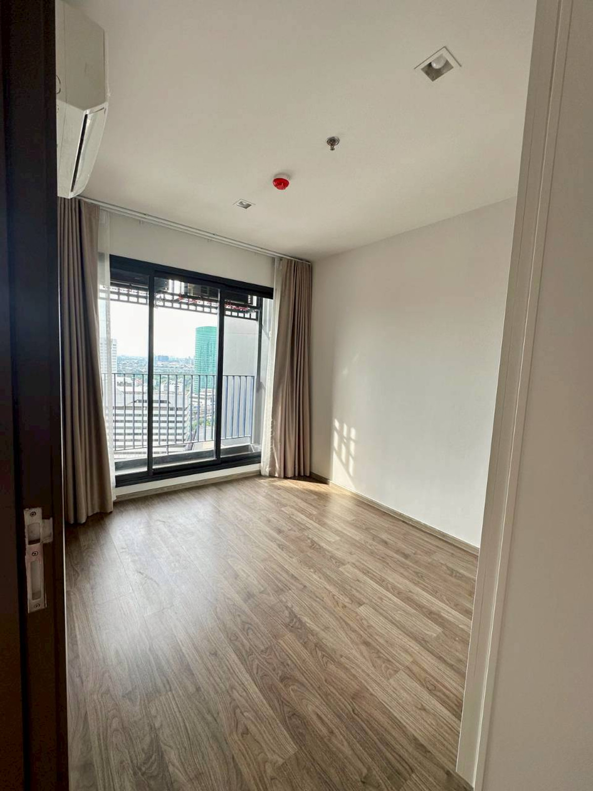 ✅ S-LVY120 ✅ Line : @p2nproperty