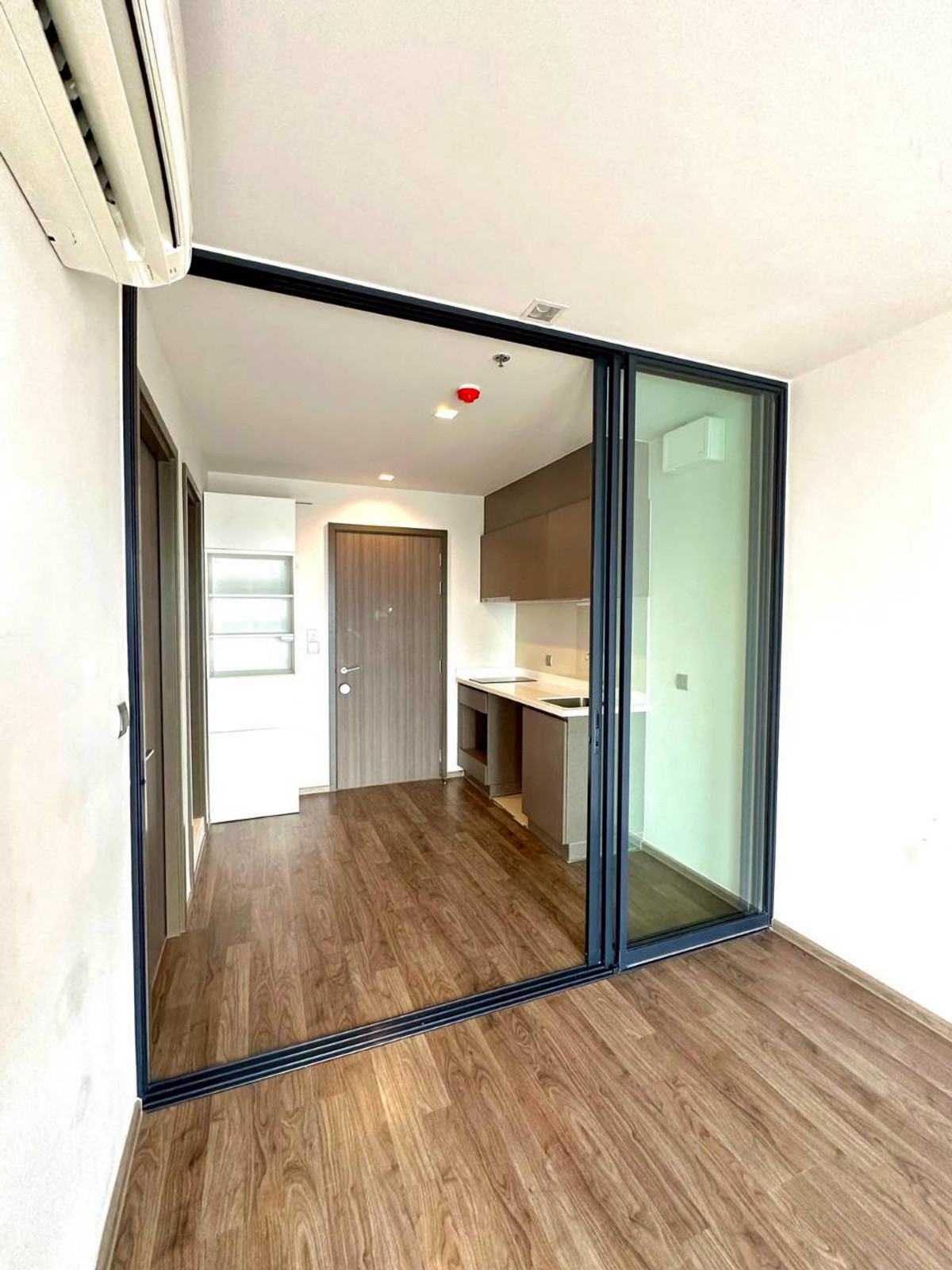 ✅ S-LVY120 ✅ Line : @p2nproperty