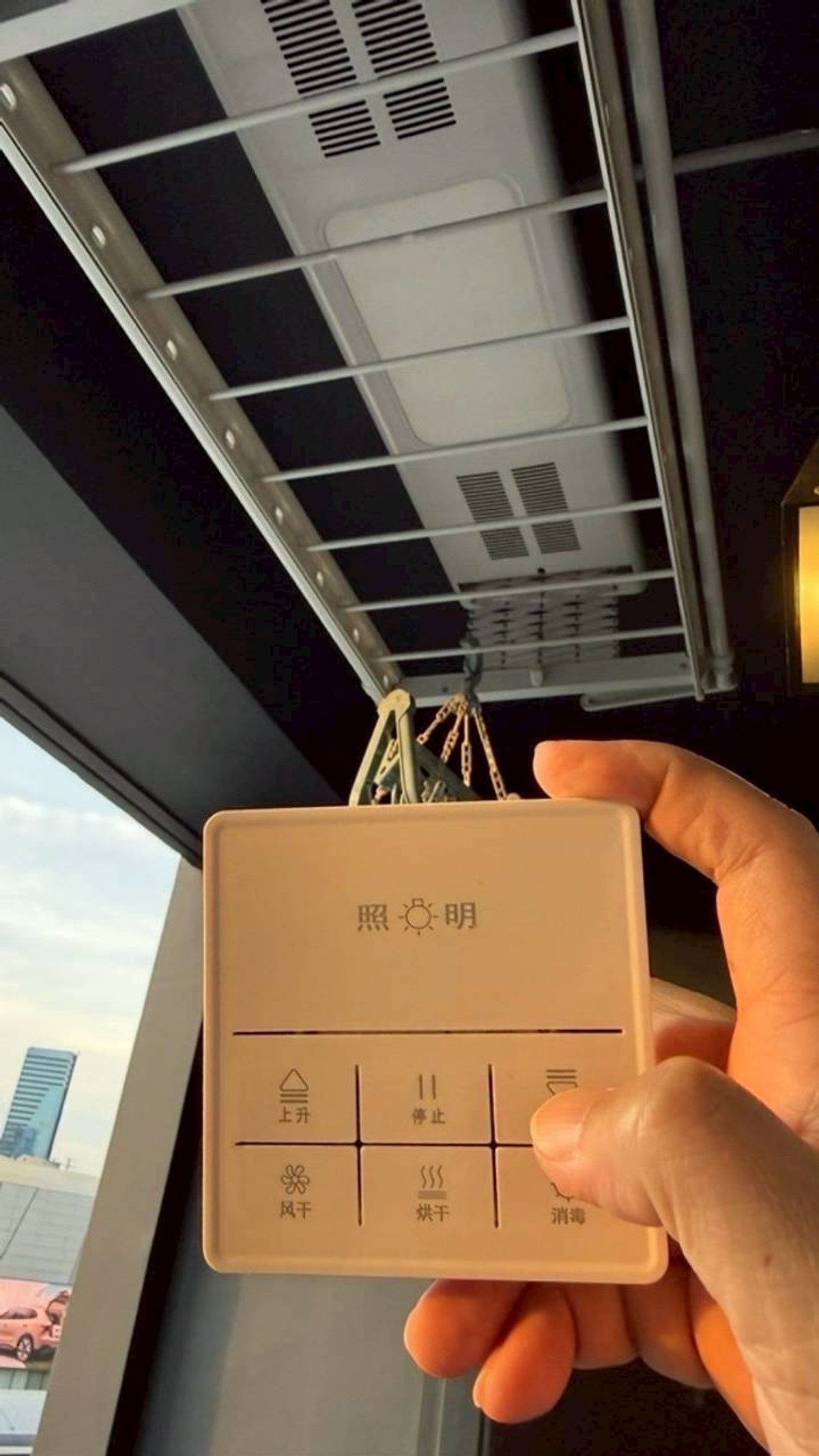 ✅ LVY121 ✅ Line : @p2nproperty