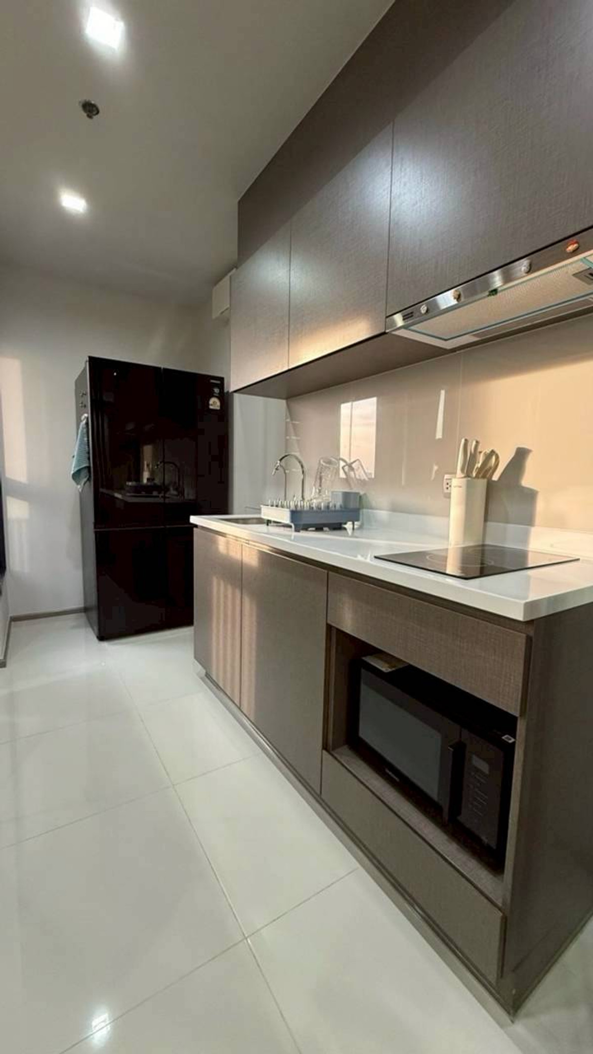 ✅ LVY121 ✅ Line : @p2nproperty