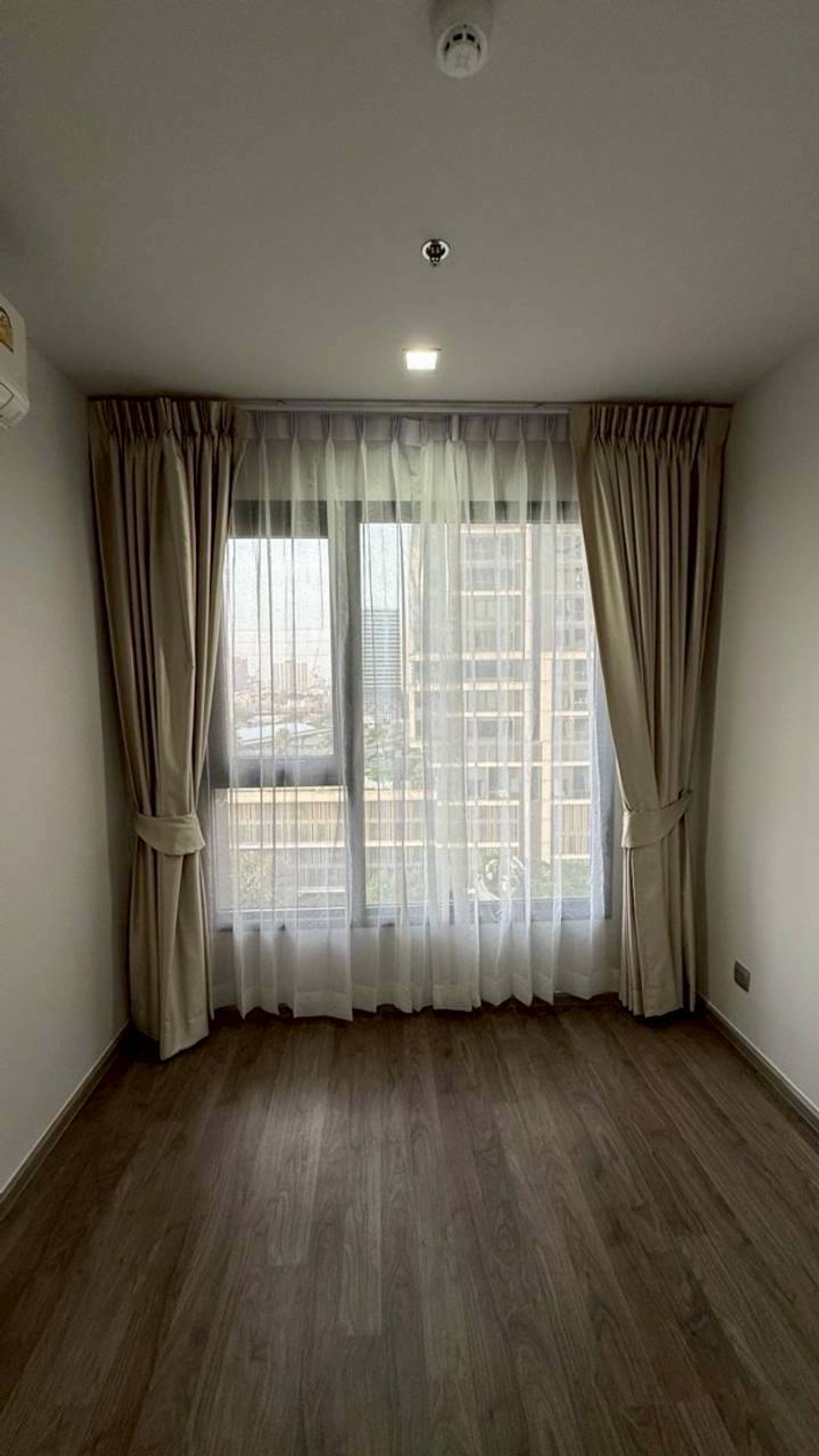 ✅ LVY121 ✅ Line : @p2nproperty