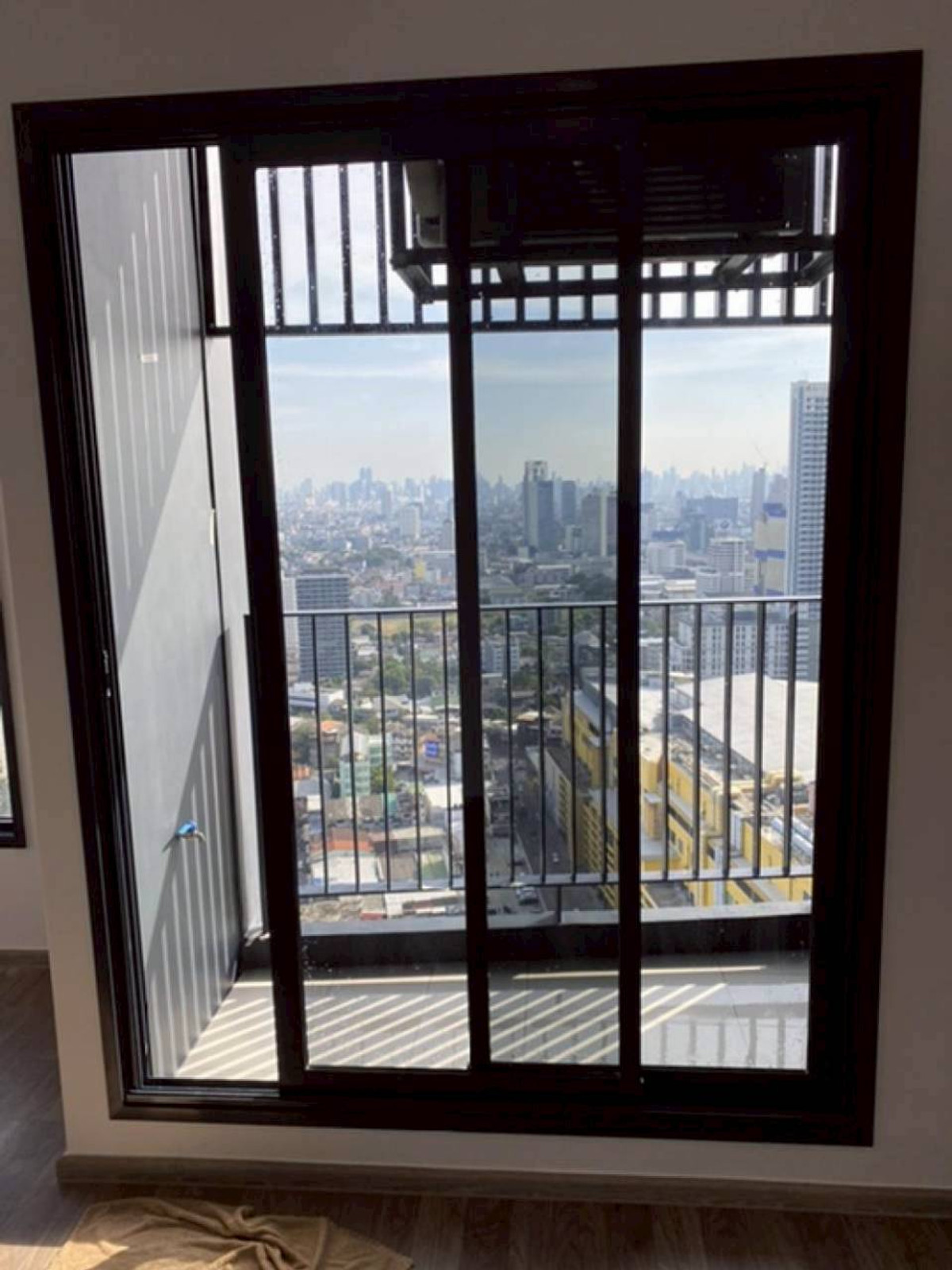 ✅ S-LVY122 ✅ Line : @p2nproperty