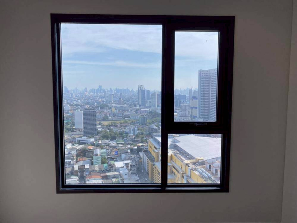 ✅ S-LVY122 ✅ Line : @p2nproperty