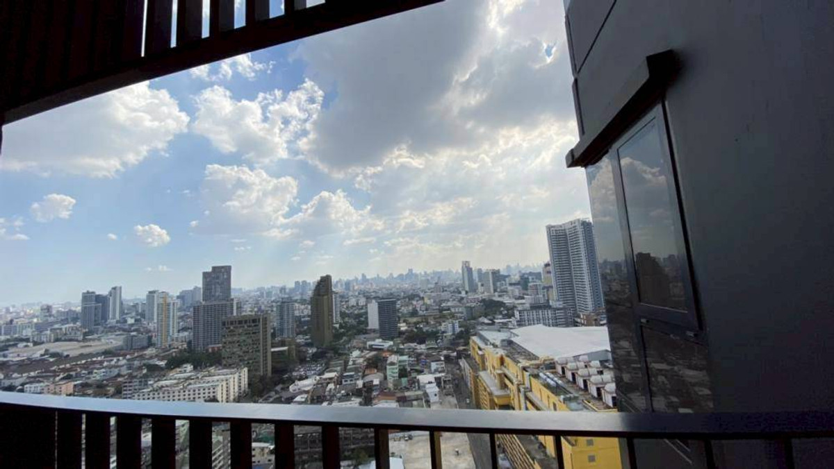 ✅ S-LVY123 ✅ Line : @p2nproperty