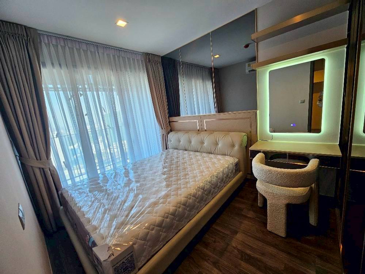 ✅ S-LVY124 ✅ Line : @p2nproperty