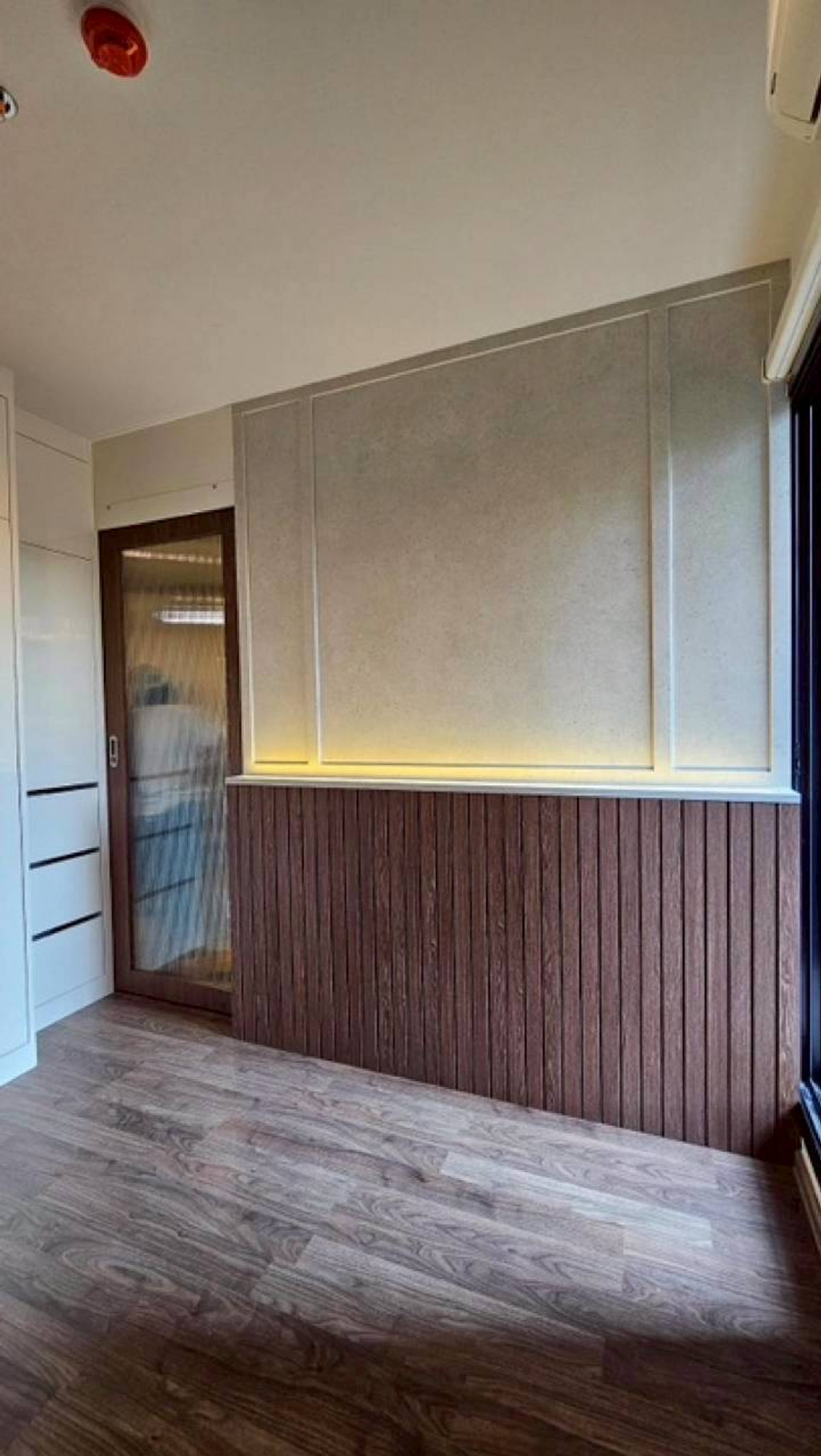 ✅ S-LVY125 ✅ Line : @p2nproperty