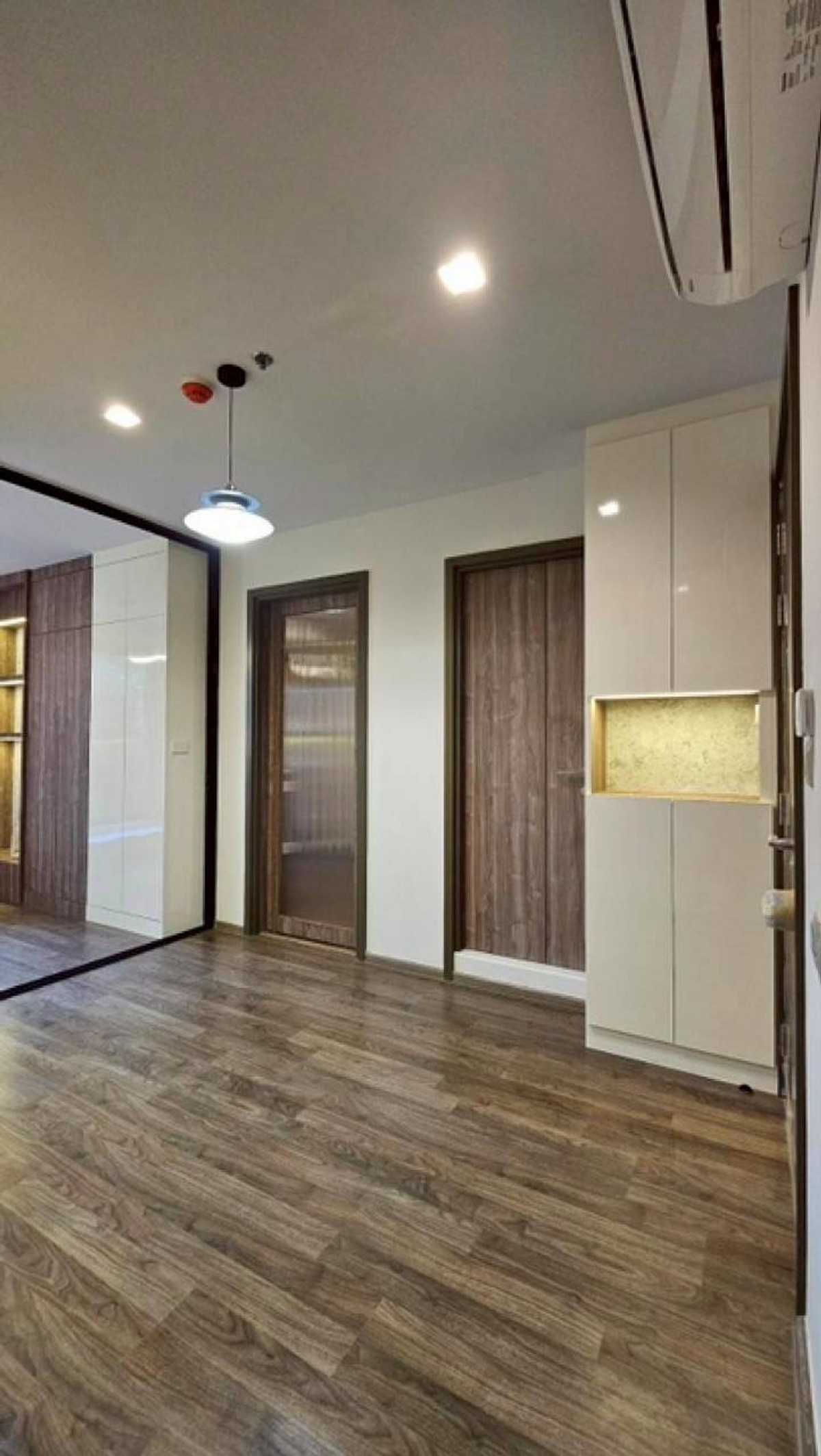 ✅ S-LVY125 ✅ Line : @p2nproperty