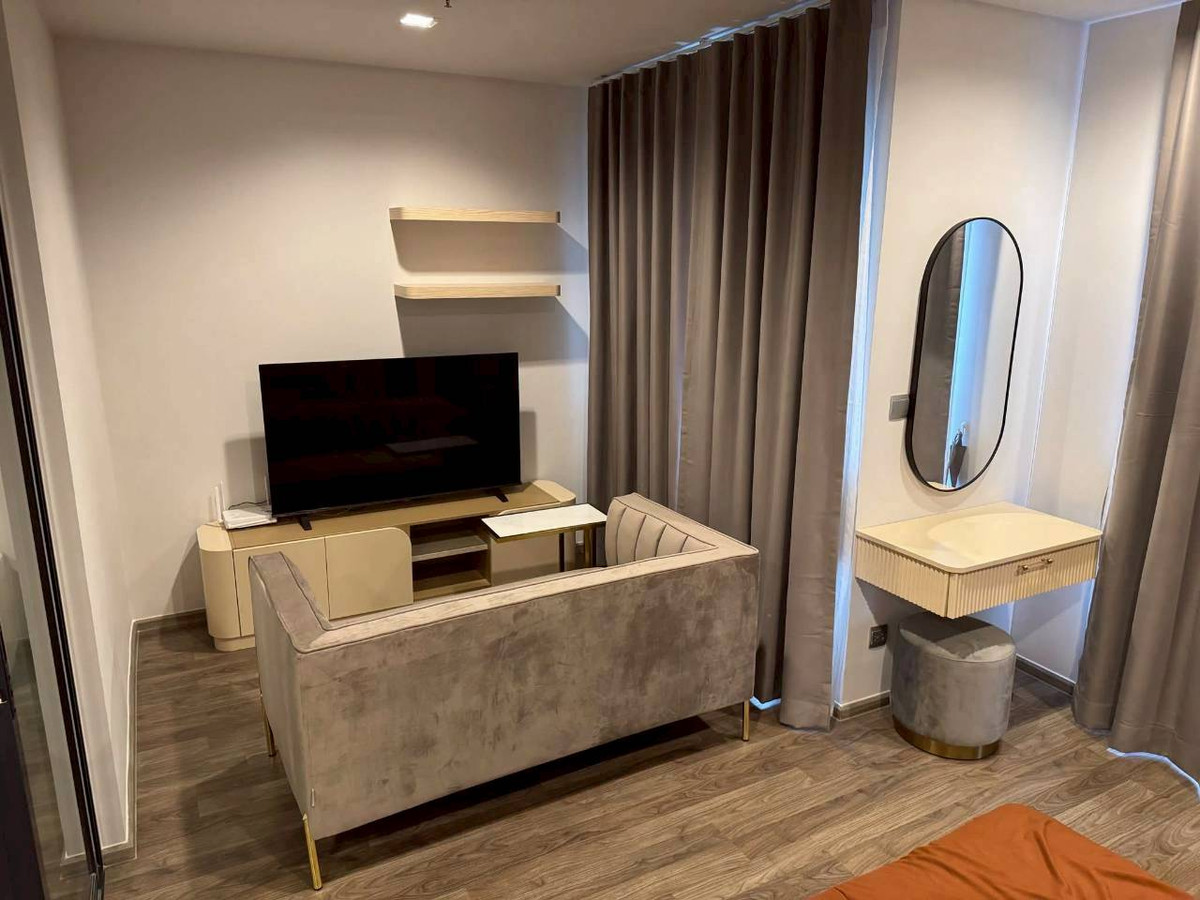 ✅ LVY127 ✅ Line : @p2nproperty