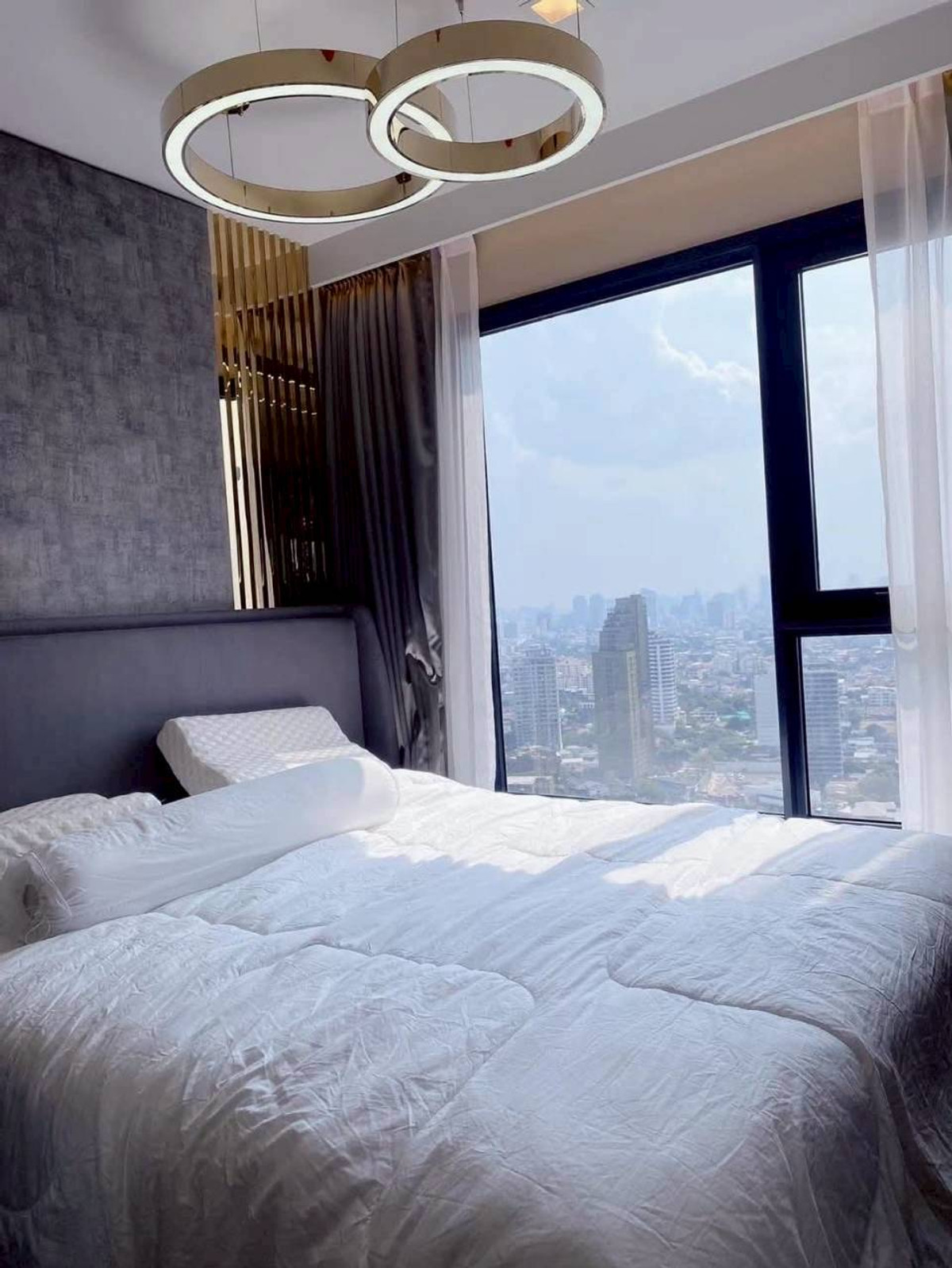 ✅ LVY128 ✅ Line : @p2nproperty