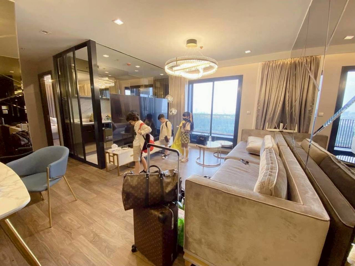 ✅ LVY128 ✅ Line : @p2nproperty