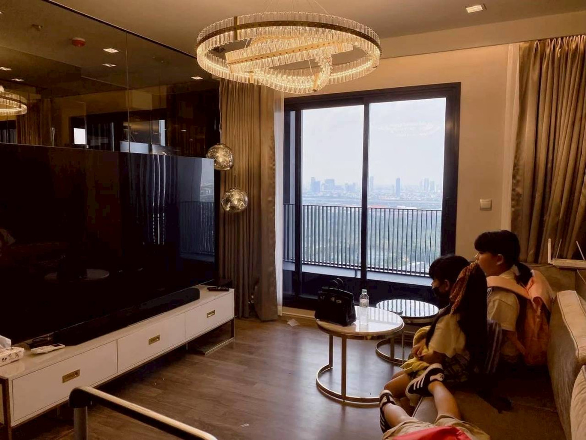 ✅ LVY128 ✅ Line : @p2nproperty