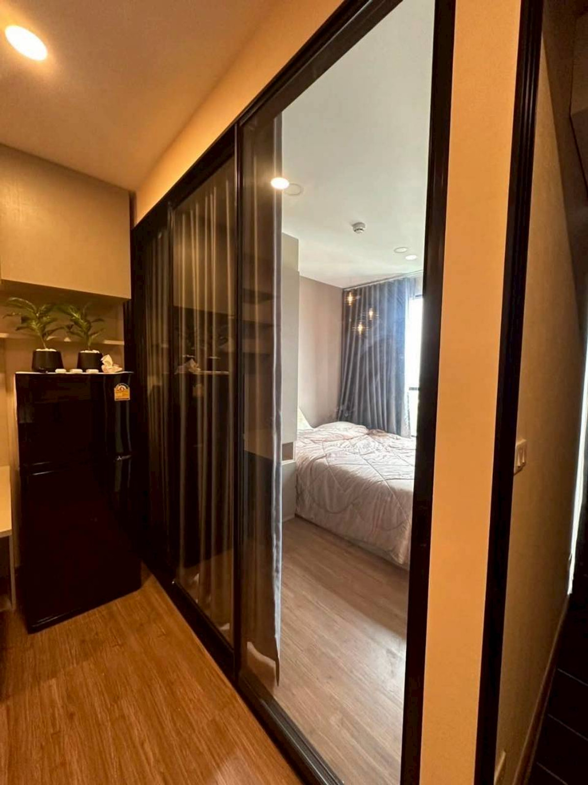 ✅ OGR160 ✅ Line : @p2nproperty