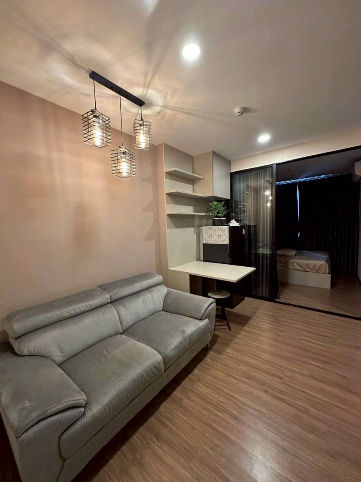 ✅ OGR160 ✅ Line : @p2nproperty