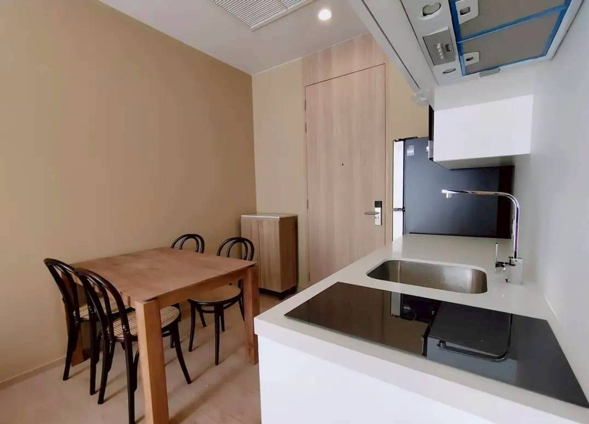 ✅ NB19117 ✅ Line : @p2nproperty