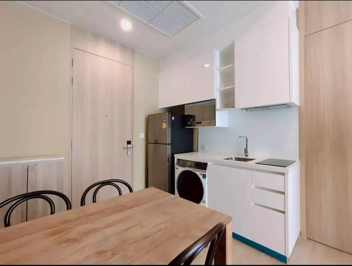 ✅ NB19117 ✅ Line : @p2nproperty