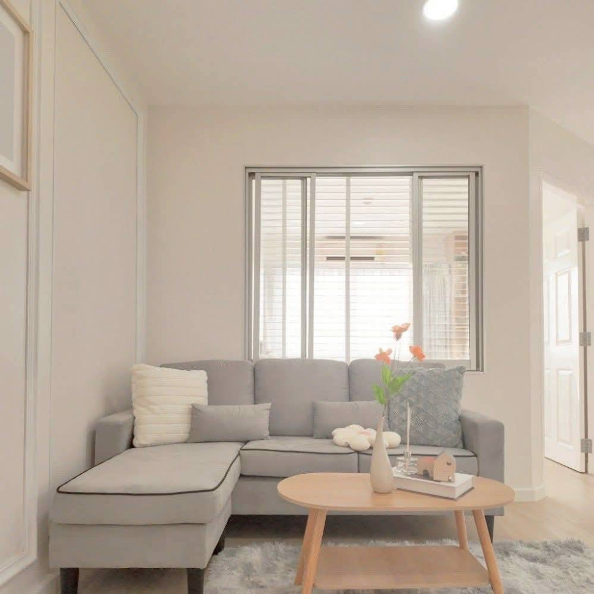 ✅ LPNBD169 ✅ Line : @p2nproperty