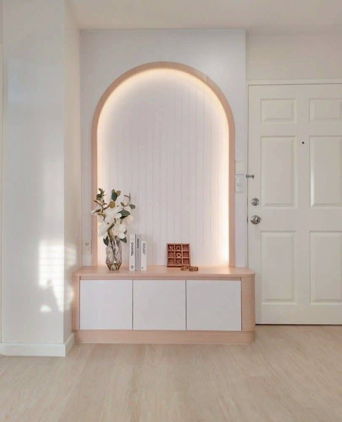 ✅ LPNBD169 ✅ Line : @p2nproperty