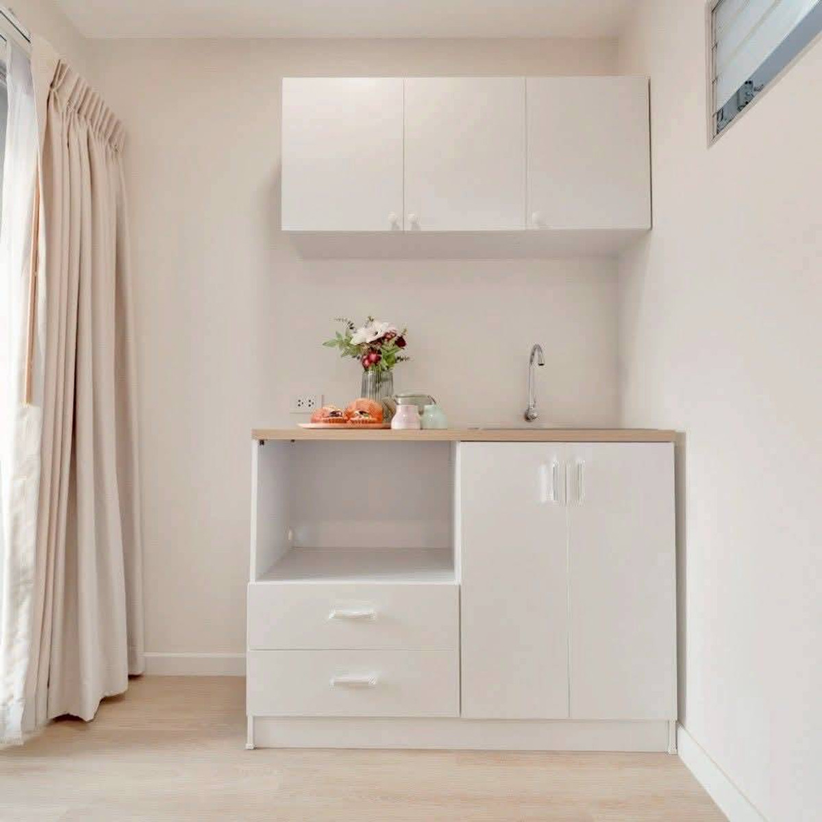 ✅ LPNBD169 ✅ Line : @p2nproperty