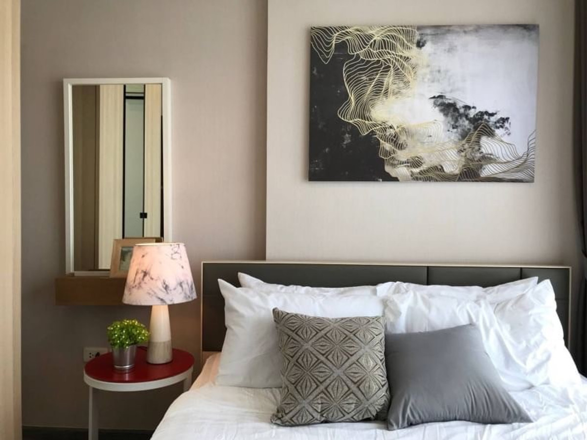 ✅ S-TBPW109 ✅ Line : @p2nproperty