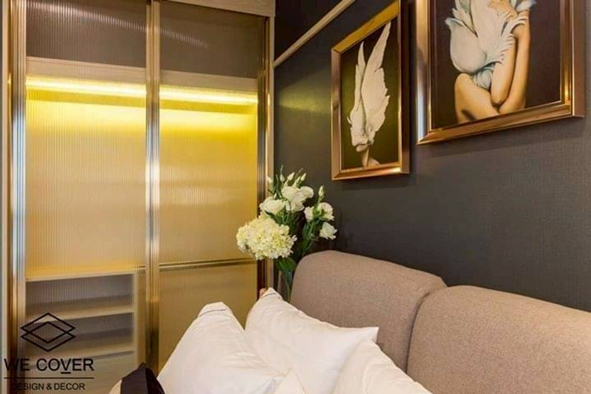 ✅ S-TBPW126 ✅ Line : @p2nproperty