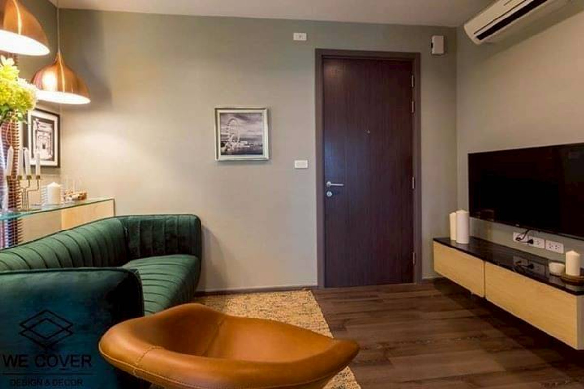 ✅ S-TBPW126 ✅ Line : @p2nproperty