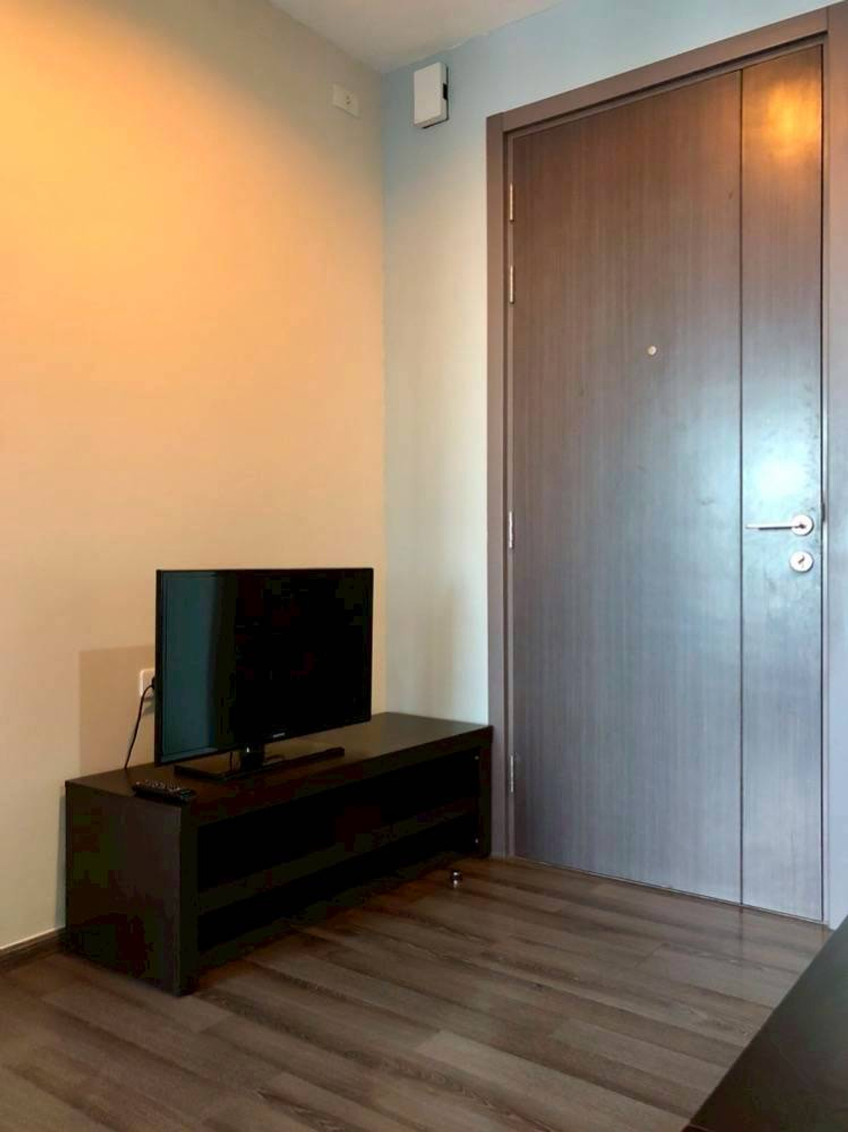 ✅ S-TBPW129 ✅ Line : @p2nproperty