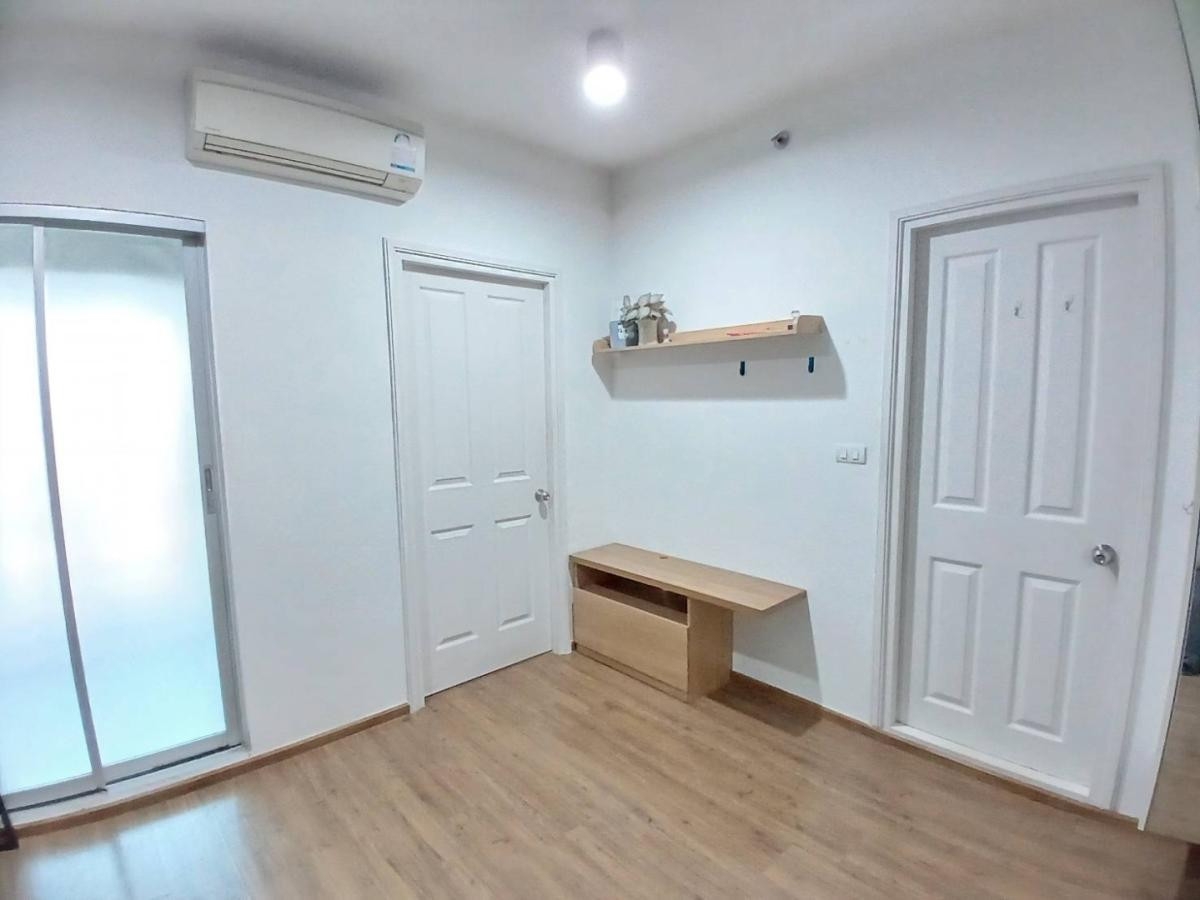 ✅ S-UDH125 ✅ Line : @p2nproperty