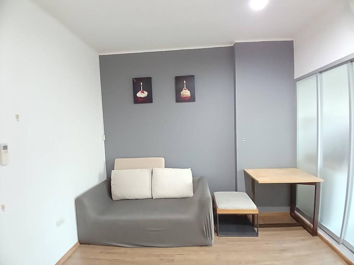 ✅ S-UDH125 ✅ Line : @p2nproperty