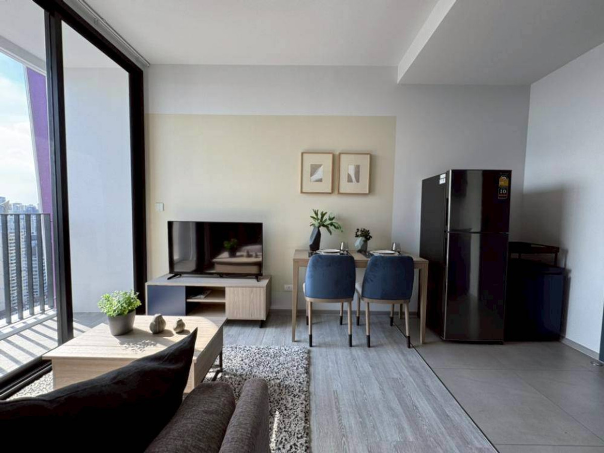 ✅ XTE136 ✅ Line : @p2nproperty