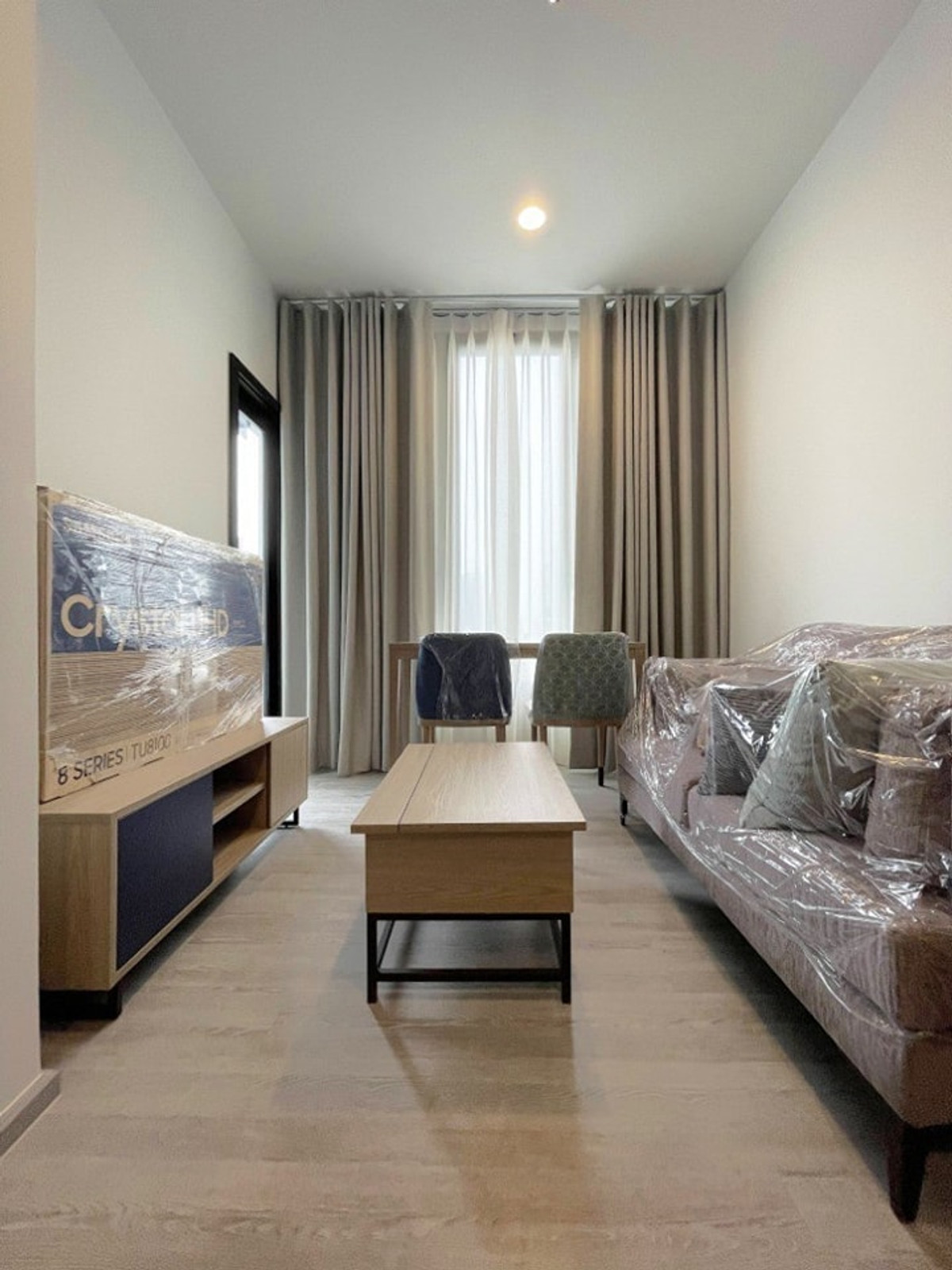 ✅ XTE114 ✅ Line : @p2nproperty