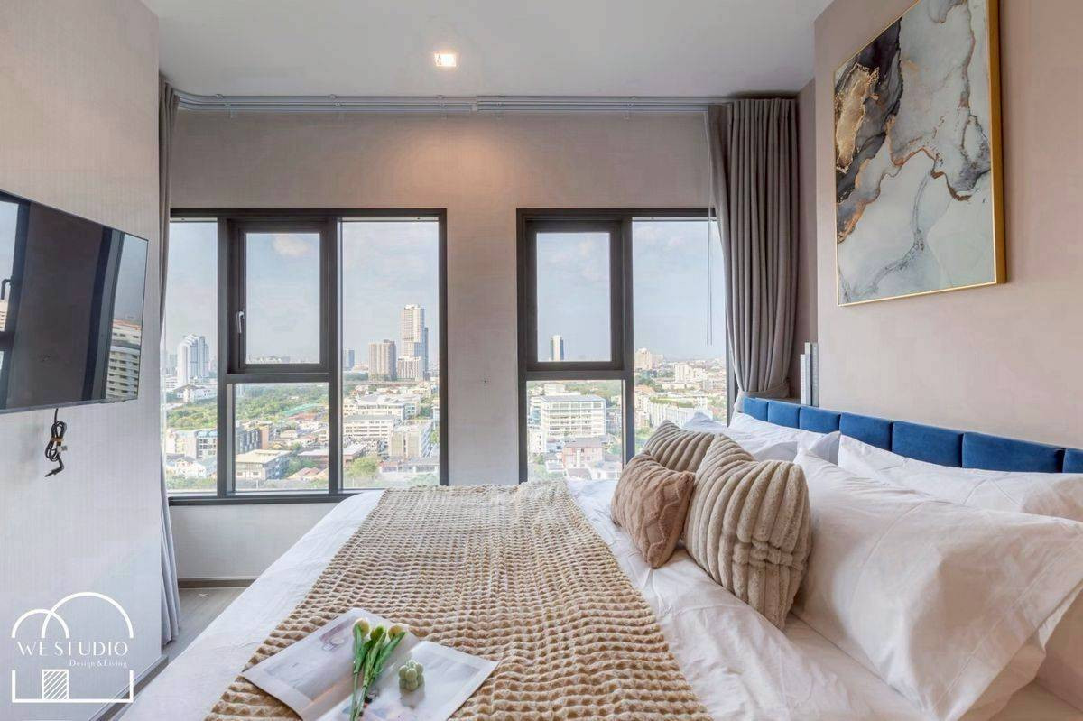 ✅ S-BPT113 ✅ Line : @p2nproperty